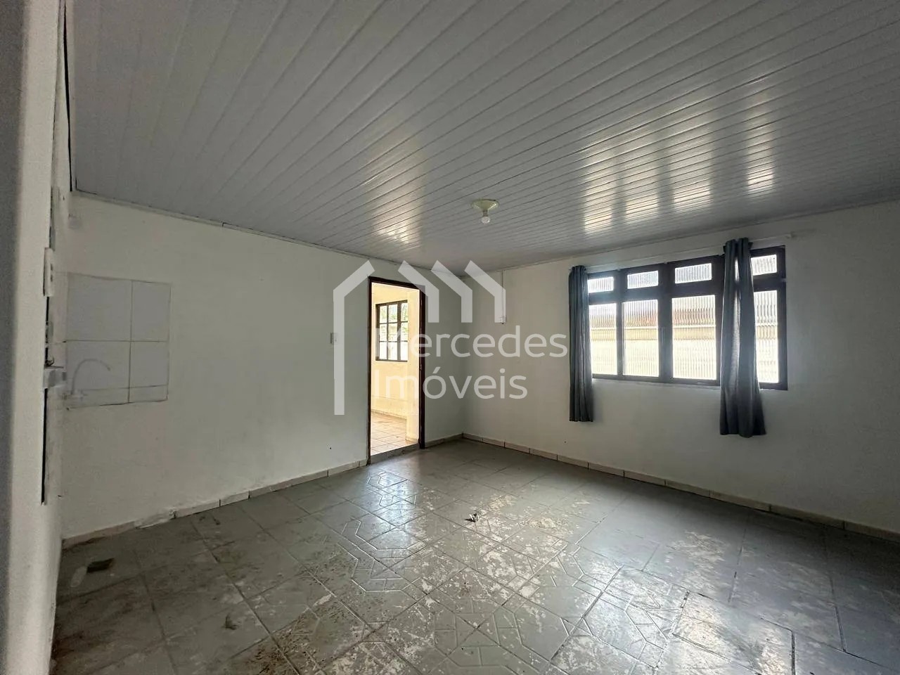 Foto 30 de Casa 1 suíte + 1 dorm à venda · Fazendinha, Itajaí