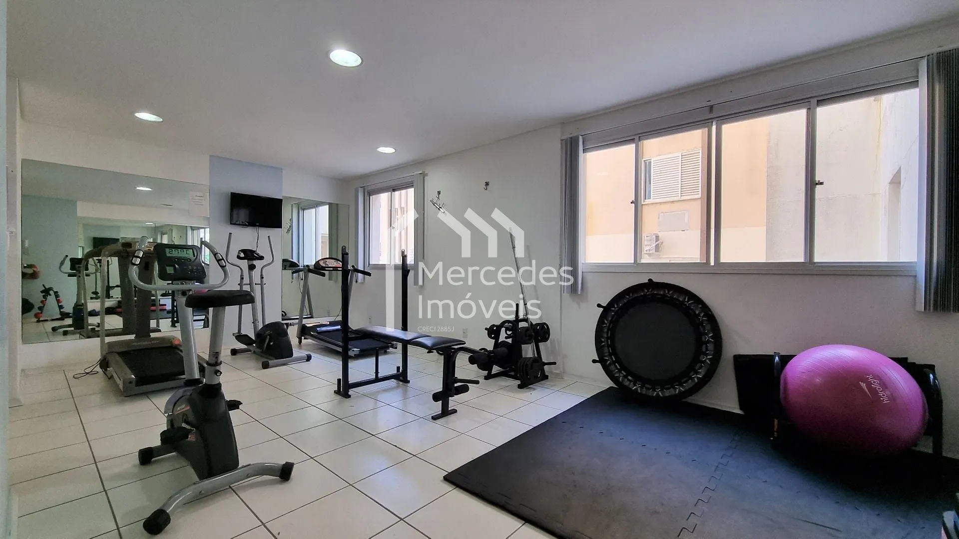 Foto 26 de Apartamento com 1 suíte + 2 dormitórios, 127m² à venda, Centro, Itajaí, SC