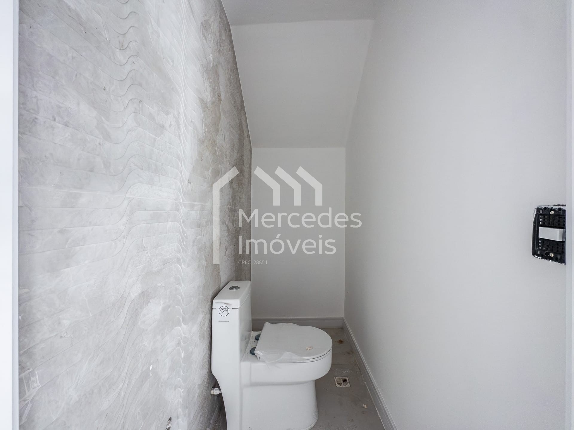 Foto 12 de Sobrado 1 suíte + 2 dorms à venda · São João, Itajaí · 102 m²