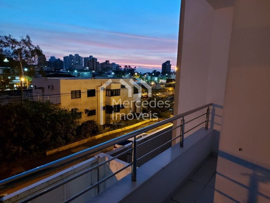 Foto 8 de Casa 5 suítes à venda · Praia dos Amores, Balneário Camboriú