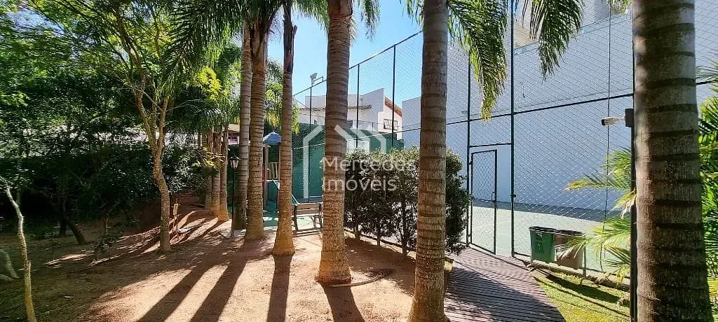 Foto 31 de Apartamento mobiliado com 1 suíte + 2 dormitórios à venda, 101 m² por R$ 1.550.000 - Fazenda - Itajaí/SC