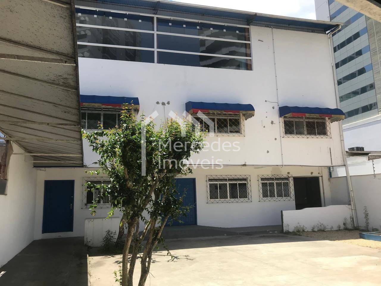 Foto 69 de Casa para alugar · Centro, Itajaí · 400 m²