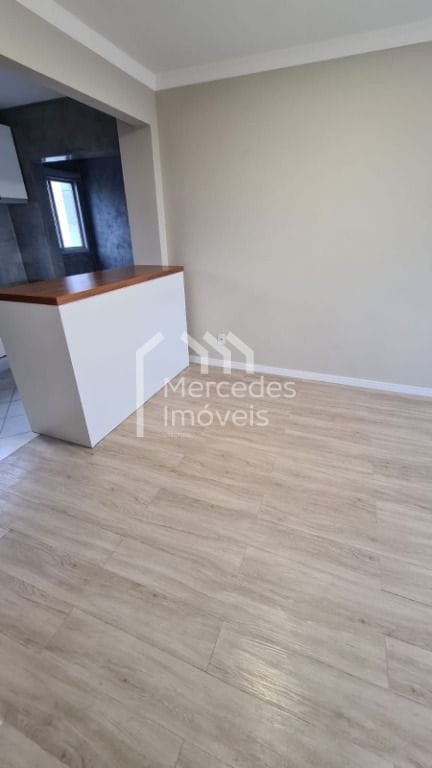 Foto 6 de Apartamento 2 dorms à venda · Ressacada, Itajaí · Cond. Residencial Italia