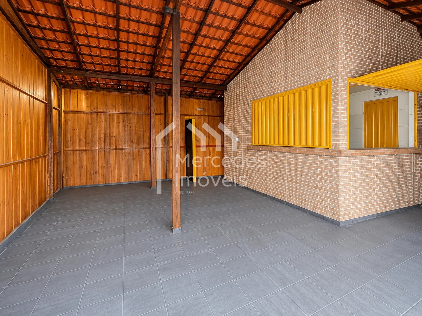 Foto 29 de Sala comercial para alugar · São Vicente, Itajaí