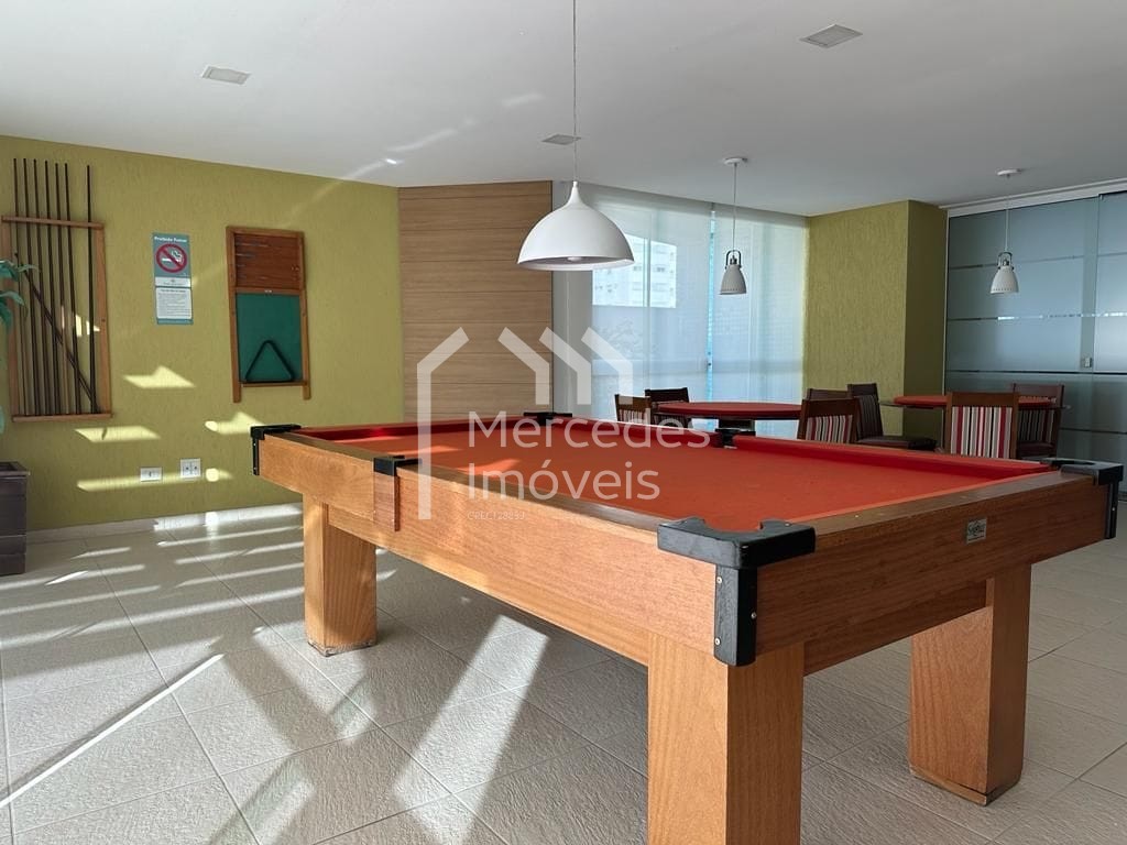 Foto 10 de Apartamento 1 suíte + 1 dorm à venda · Centro, Itajaí · Farol de Sagres · 84 m²