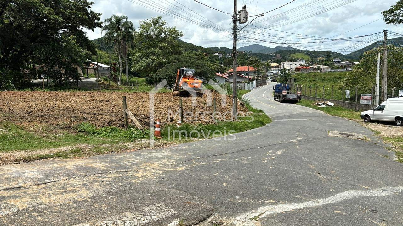 Foto 2 de Terreno à venda · São Judas Tadeu, Balneário Camboriú