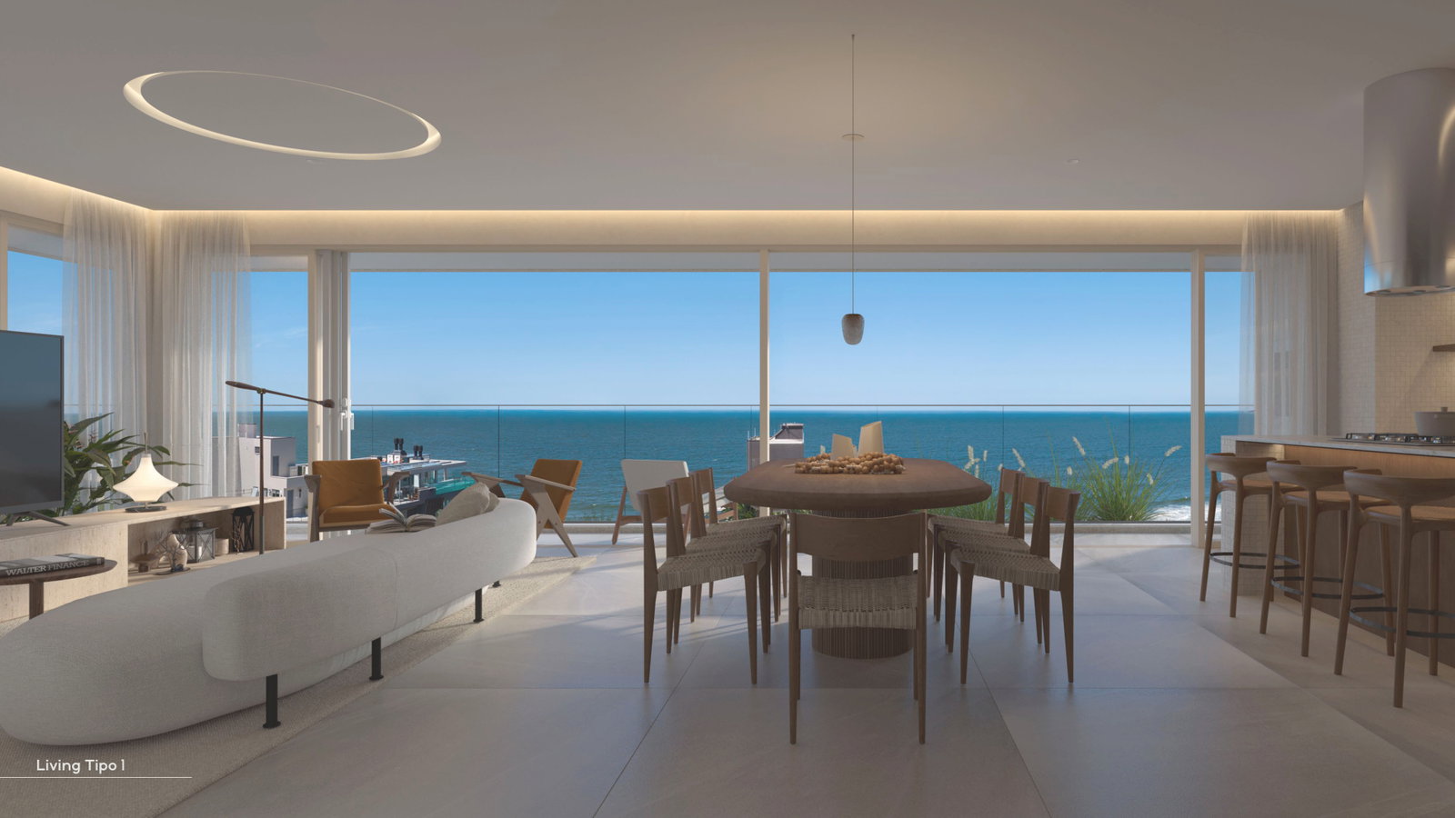 Foto 14 de Aura Living Home