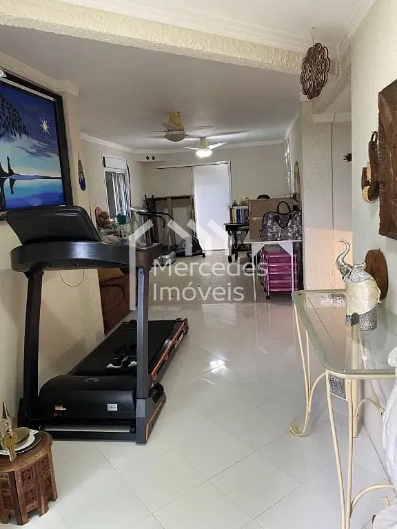 Foto 21 de Casa semimobiliada / 3 suítes, 336 m² à venda por R$ 2.800.000,00 - Fazenda - Itajaí/SC