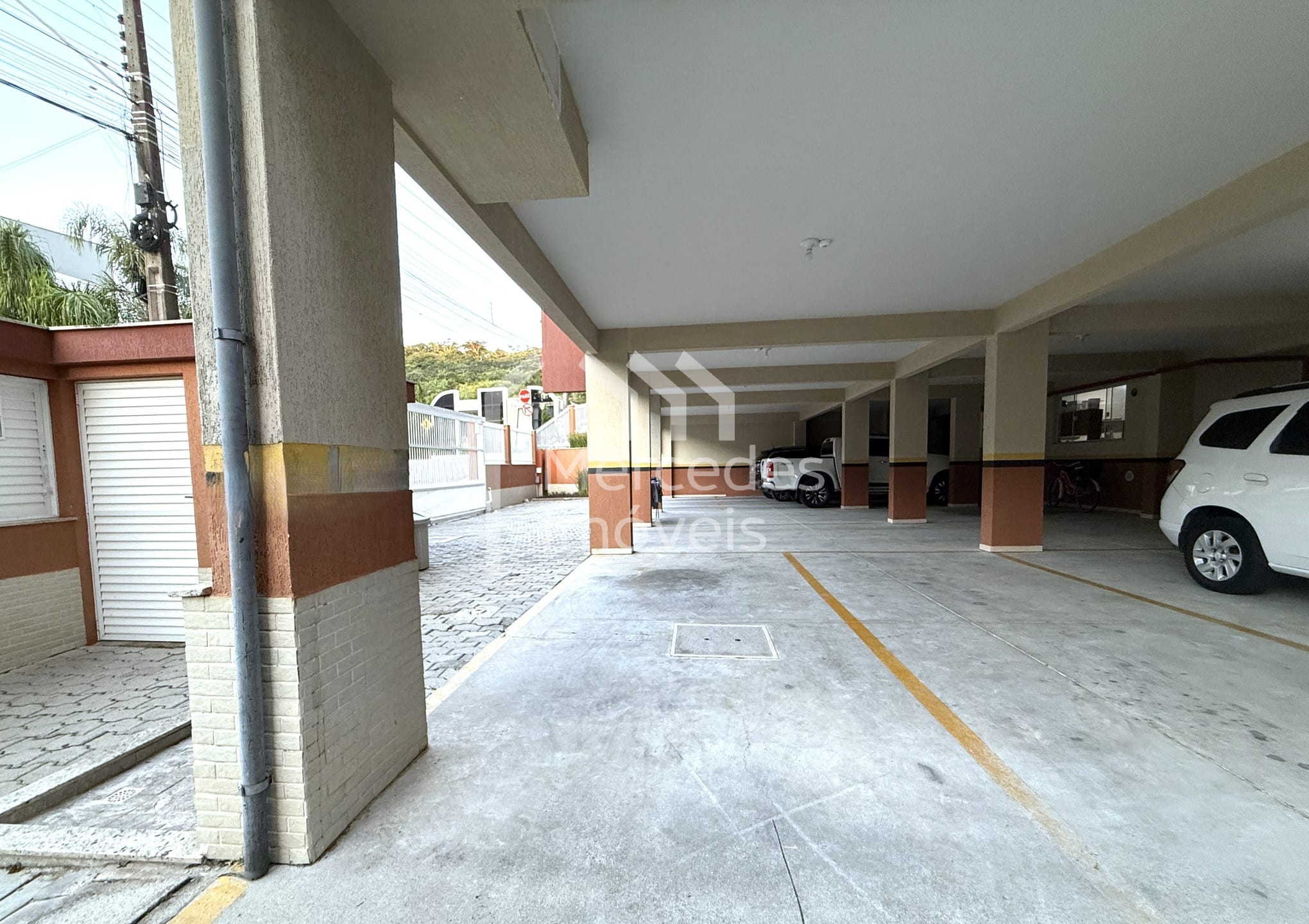 Foto 37 de Apartamento 1 suíte + 2 dorms à venda · Zé Amandio, Bombinhas