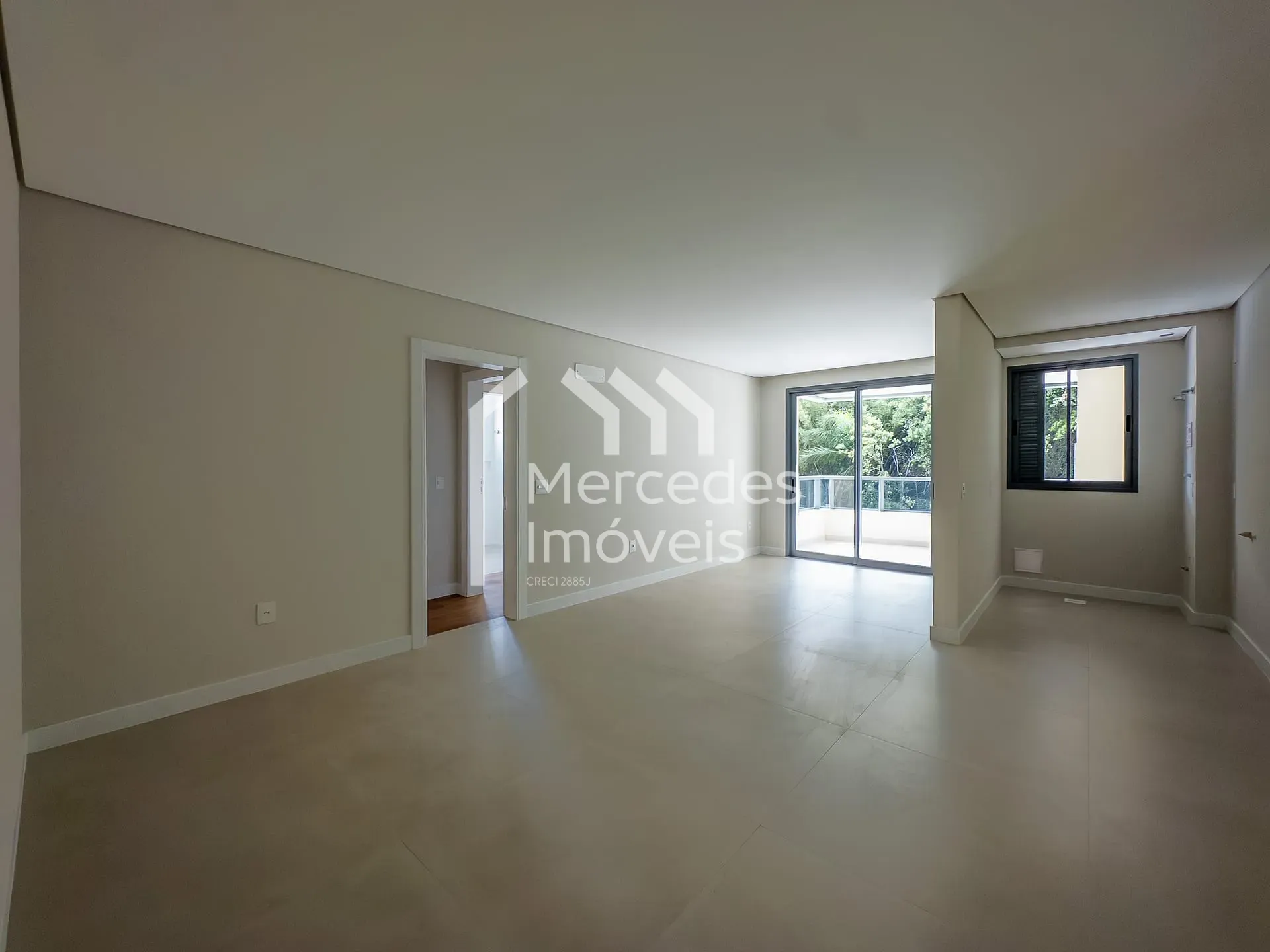Foto 3 de Apartamento 1 suíte + 2 dormitórios à venda, Centro, Itajaí, SC