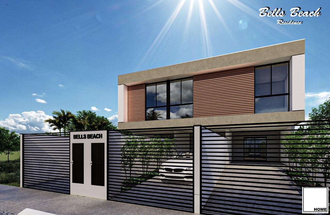 Foto 3 de Bells Beach Residence