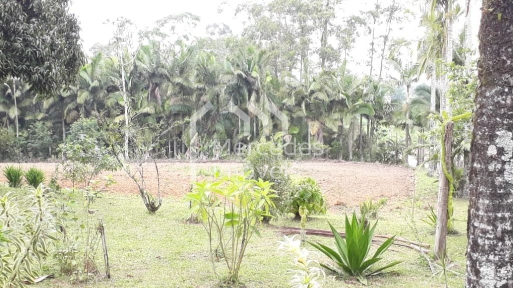 Foto 18 de Chácara 2 dorms à venda · Nossa Senhora da Conceição, Balneário Piçarras