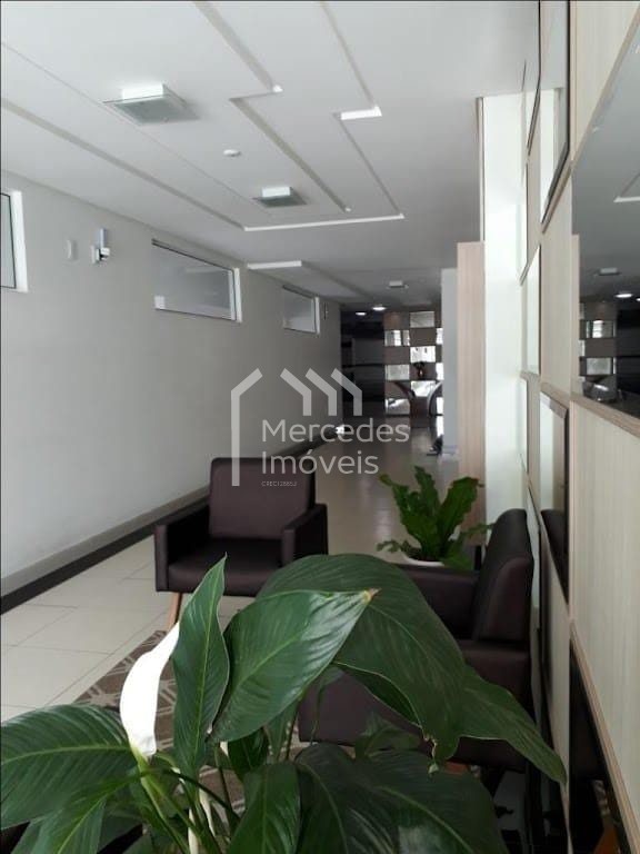 Foto 15 de Apartamento 1 dorm à venda · Centro, Itajaí