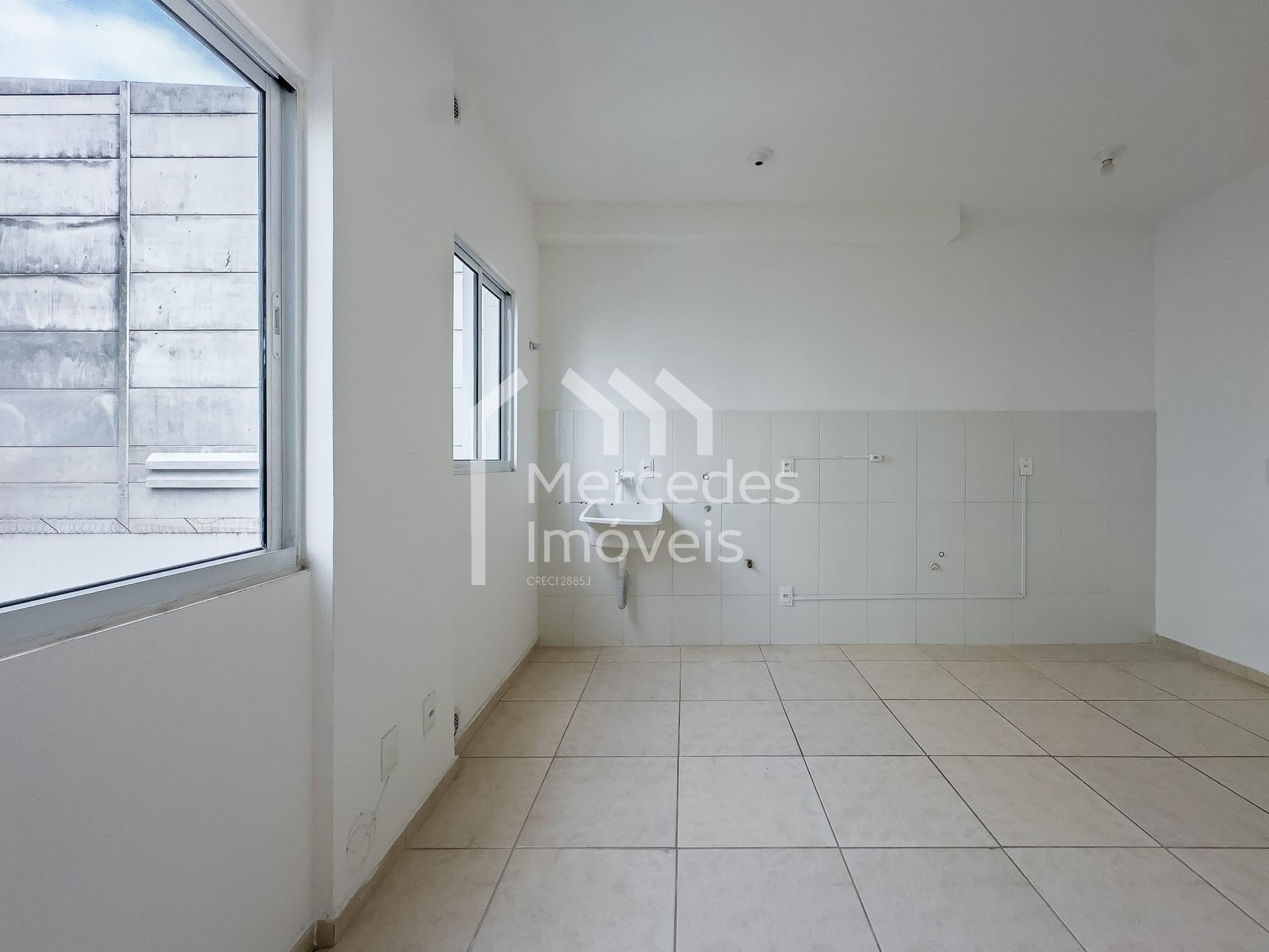 Foto 30 de Apartamento 2 dorms à venda · Itaipava, Itajaí · VILLE DE LEON