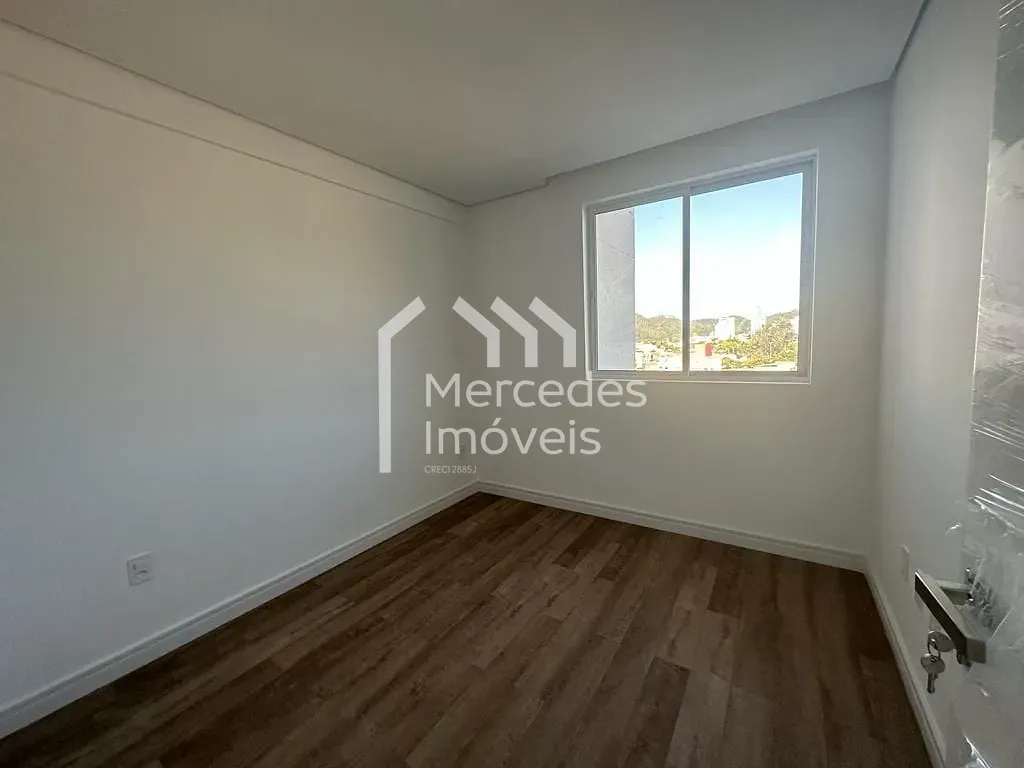 Foto 25 de Apartamento com 2 suítes para venda, 80 m² - Fazenda - Itajaí/SC