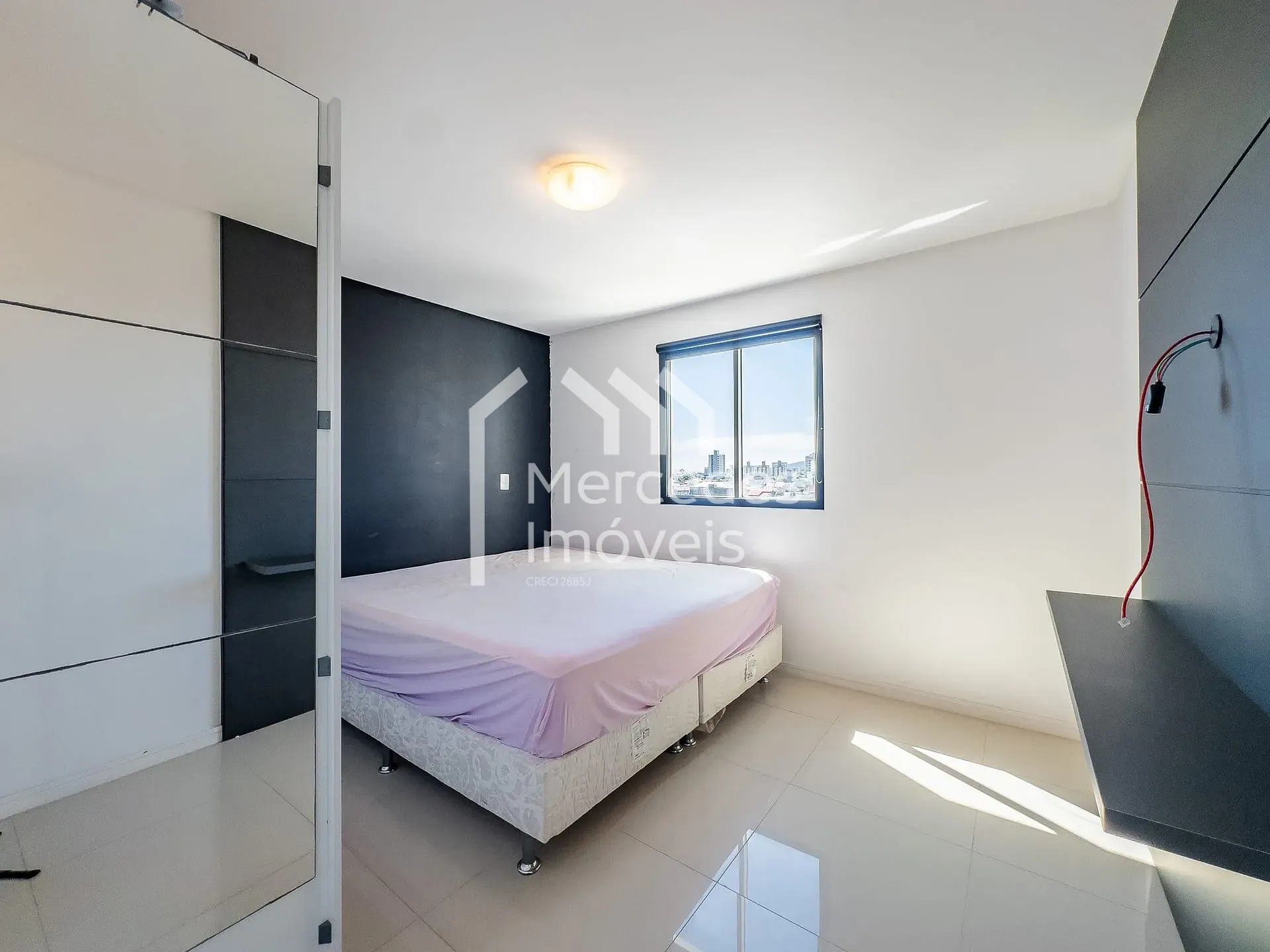 Foto 16 de Apartamento mobiliado, 2 suítes à venda, Dom Bosco, Itajaí, SC
