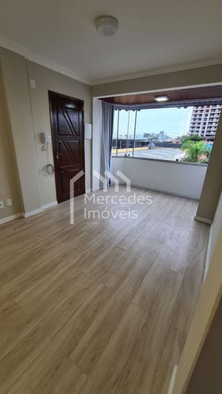 Foto 4 de Apartamento 2 dorms à venda · Ressacada, Itajaí · Cond. Residencial Italia