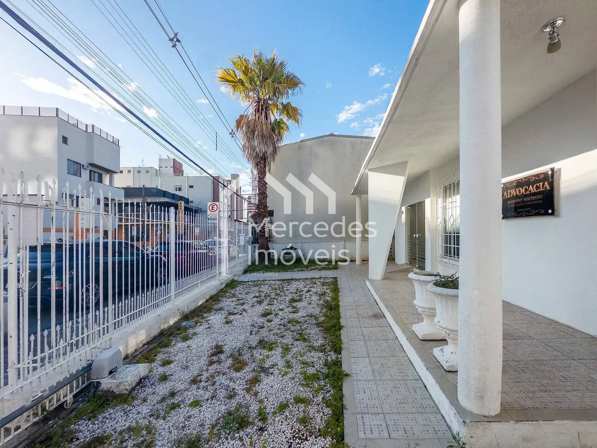 Foto 22 de Casa comercial para locação com 160m² , Centro, Itajaí, SC