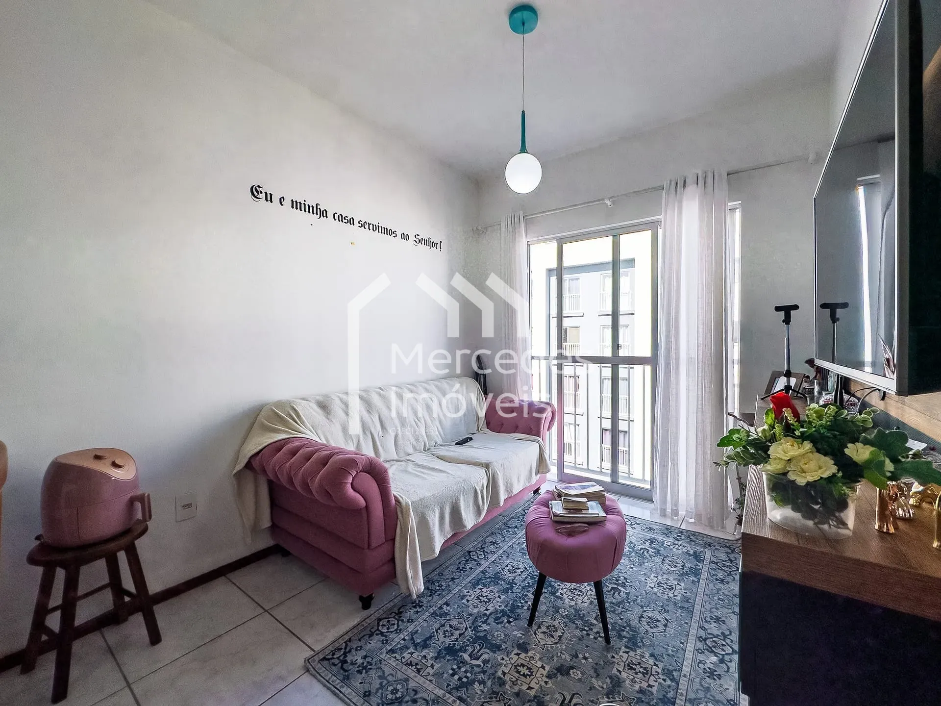Foto 4 de Apartamento com 2 dormitórios, 54m² à venda, Itaipava, Itajaí, SC