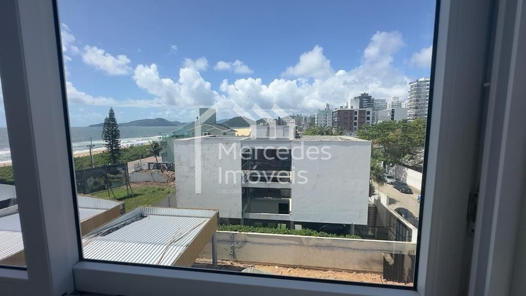 Foto 7 de Apartamento 2 suítes + 1 dorm à venda · Praia Brava, Itajaí · Brava Prime · 110 m² · AP0198