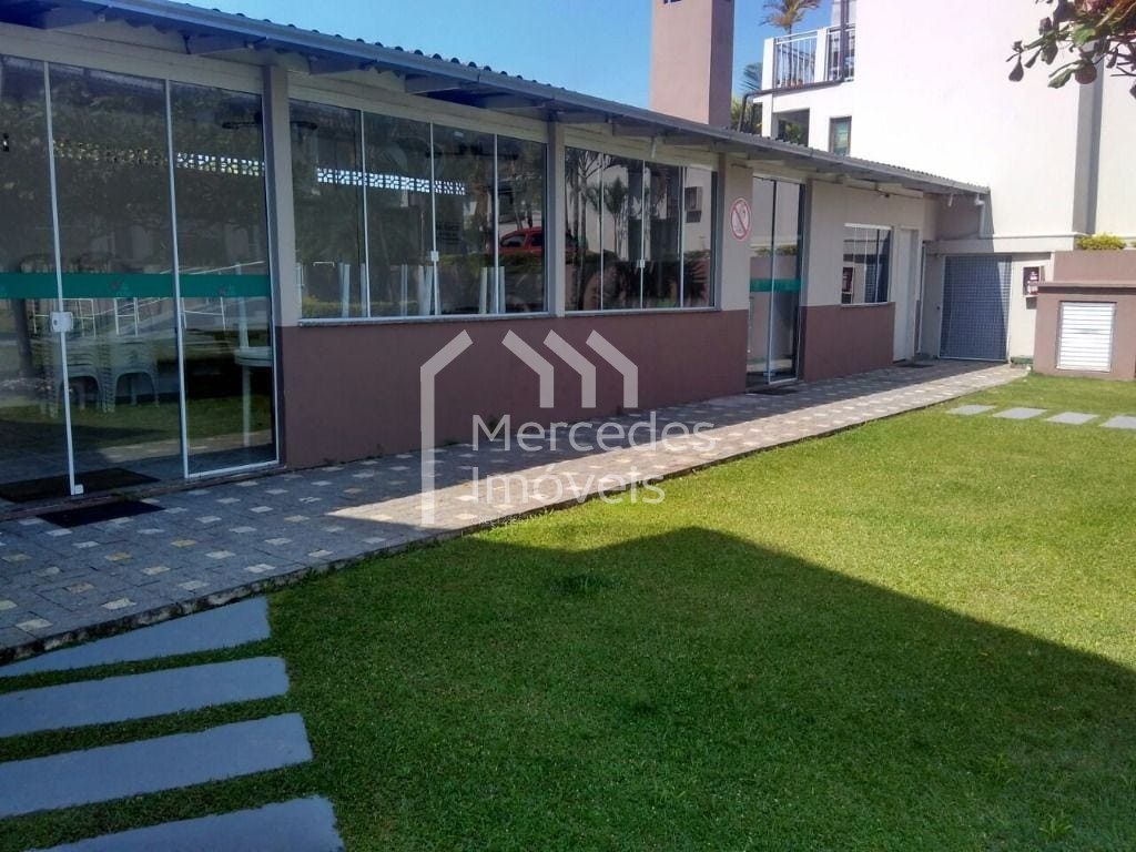 Foto 23 de Casa 2 dorms à venda · Ariribá, Balneário Camboriú