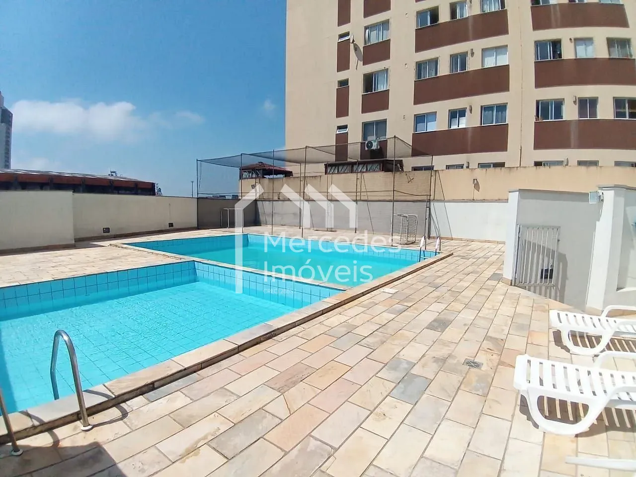 Foto 23 de Apartamento com 1 suíte + 2 dormitórios, 127m² à venda, Centro, Itajaí, SC