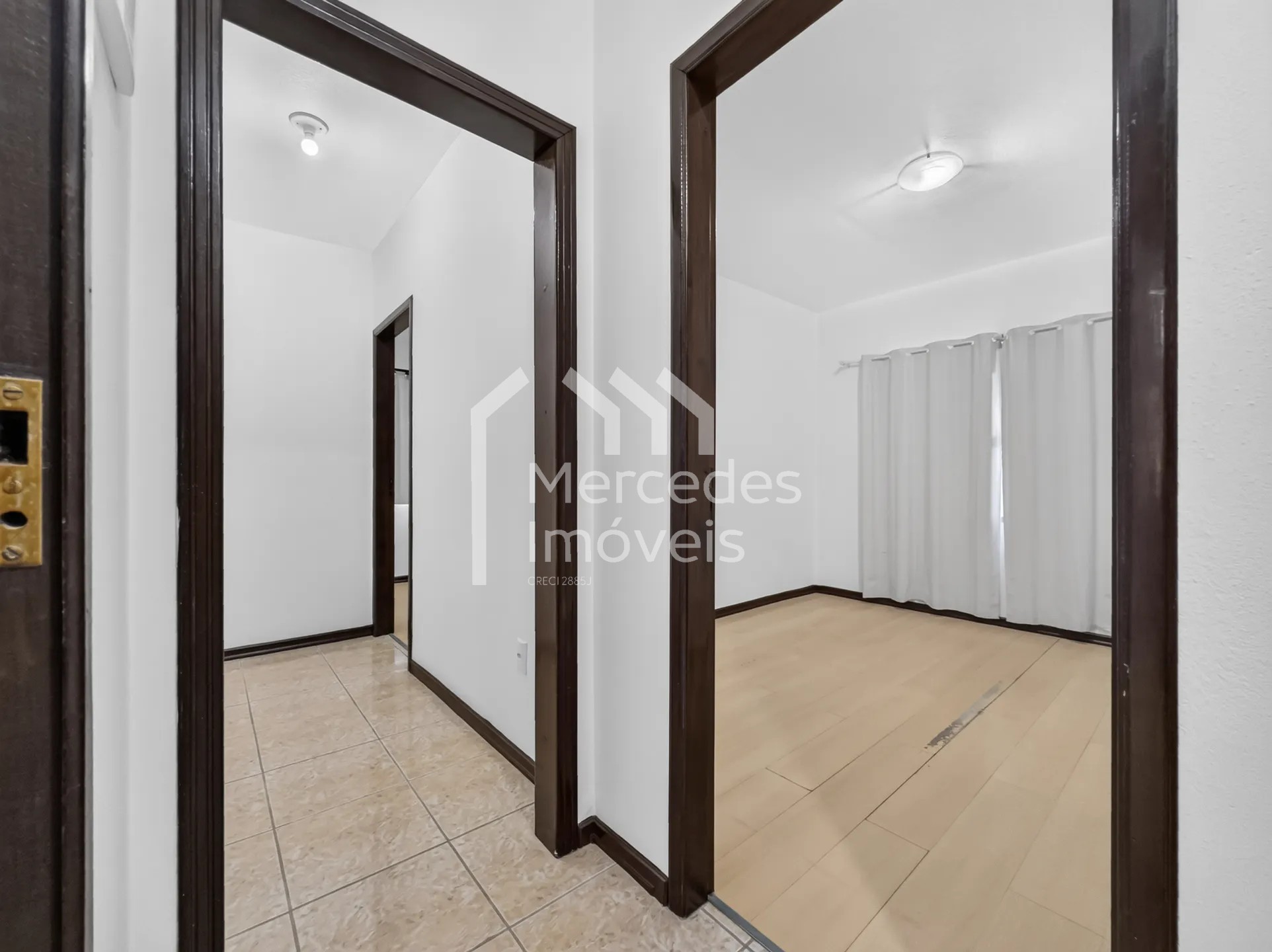 Foto 12 de Casa para alugar · Carvalho, Itajaí