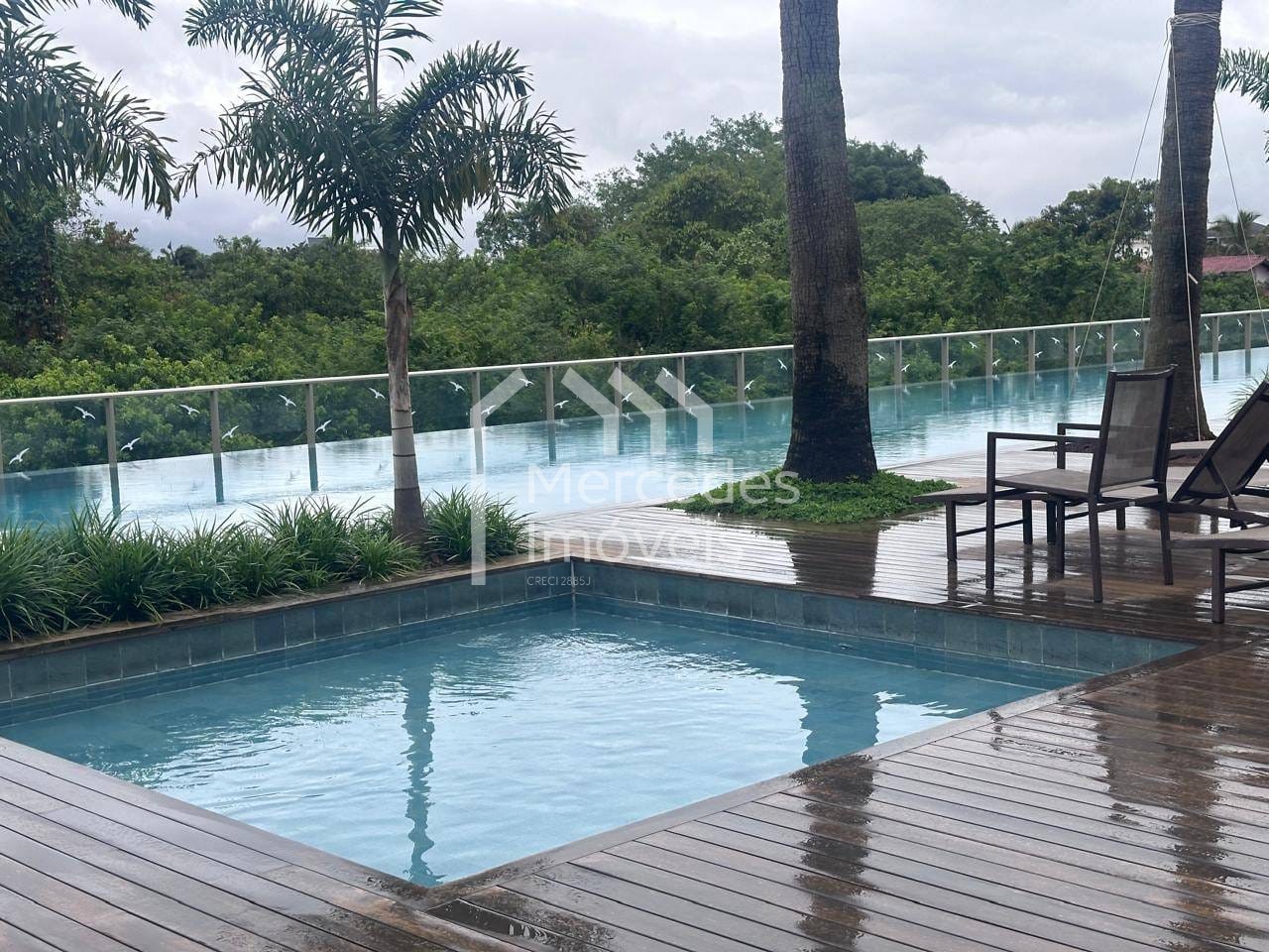 Foto 25 de Apartamento 1 suíte + 1 dorm à venda · São Vicente, Itajaí