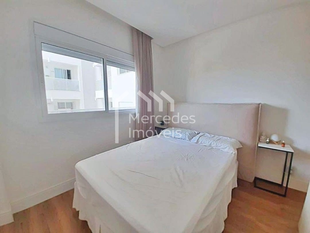 Foto 29 de Apartamento 2 suítes para alugar · Praia Brava de Itajaí
