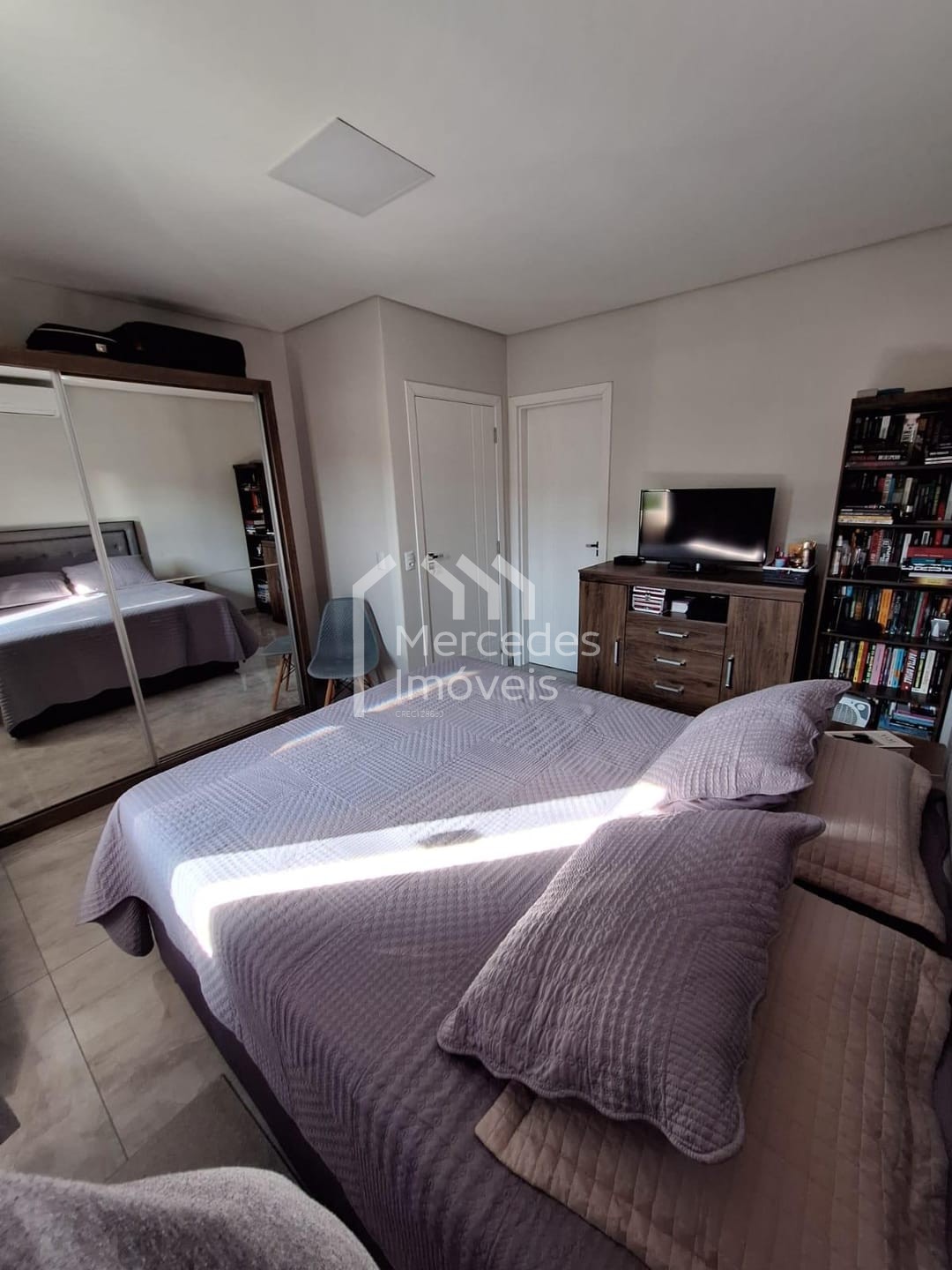 Foto 13 de Casa 2 suítes + 1 dorm à venda · São Vicente, Itajaí
