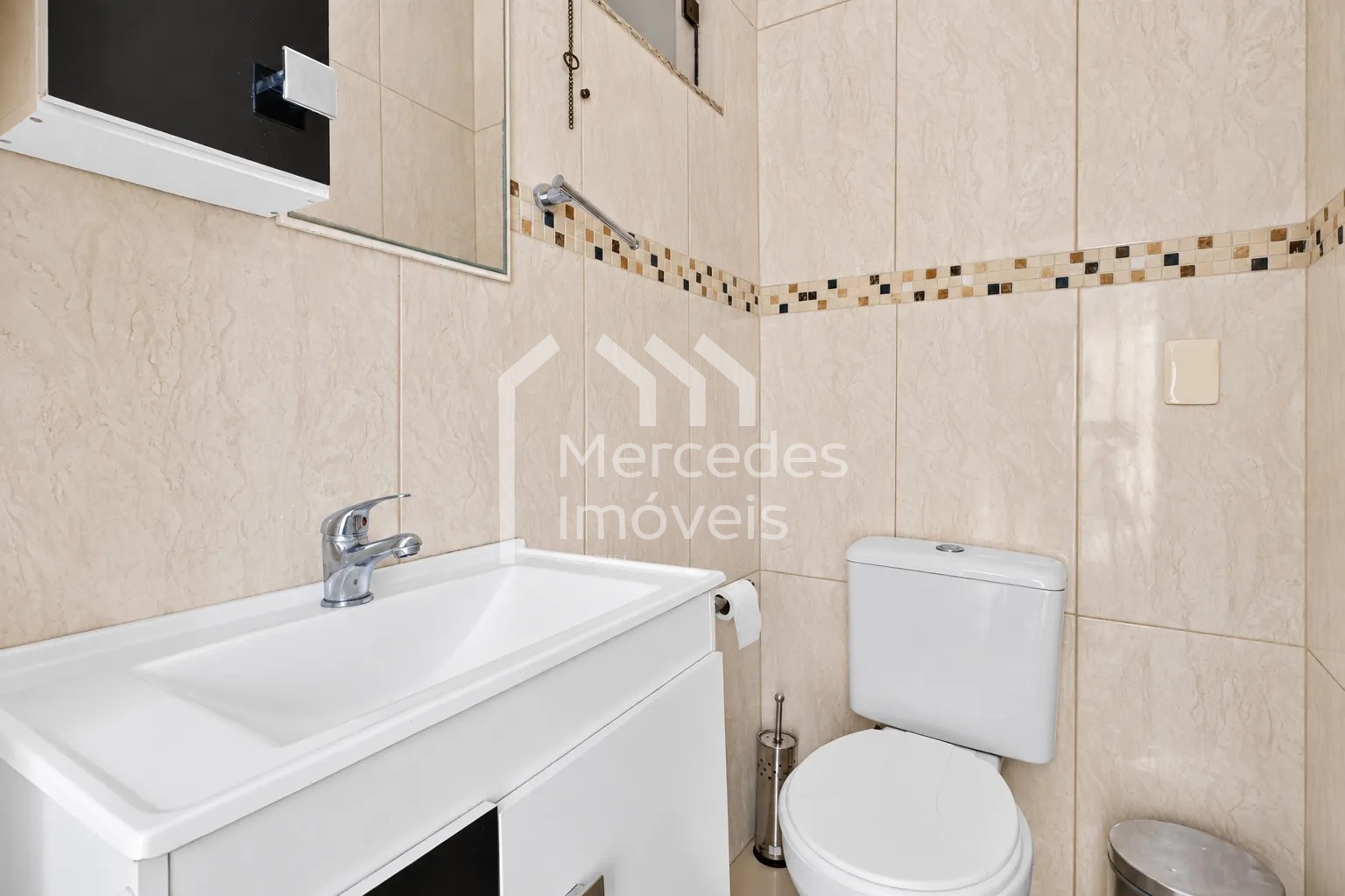 Foto 7 de Casa com 3 dormitórios e piscina no São Vicente, Itajaí
