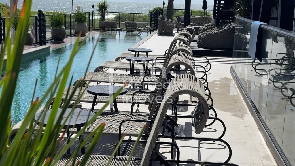 Foto 32 de Apartamento 2 suítes + 1 dorm à venda · Praia Brava, Itajaí · Brava Prime · 110 m² · AP0198