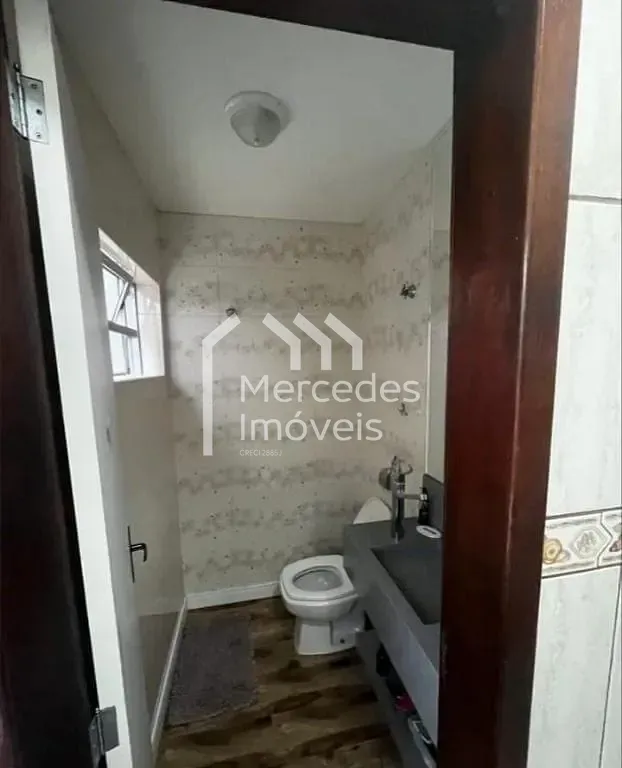 Foto 19 de Casa semimobiliada com 1 suite + 5 dormitorios à venda, São João, Itajaí, SC