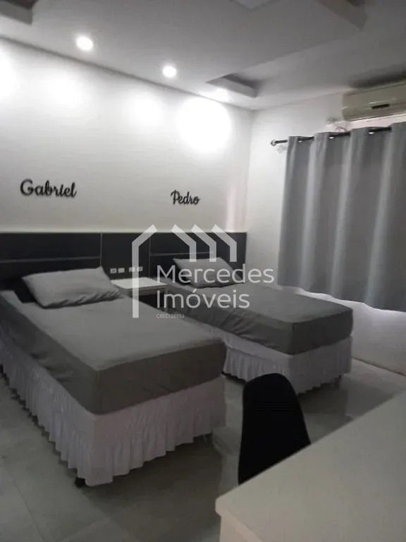 Foto 13 de Casa com 3 dormitórios à venda, 200 m² - São João - Itajaí/SC