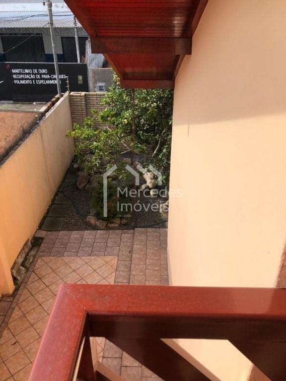 Foto 72 de Casa 3 suítes à venda · Dom Bosco, Itajaí