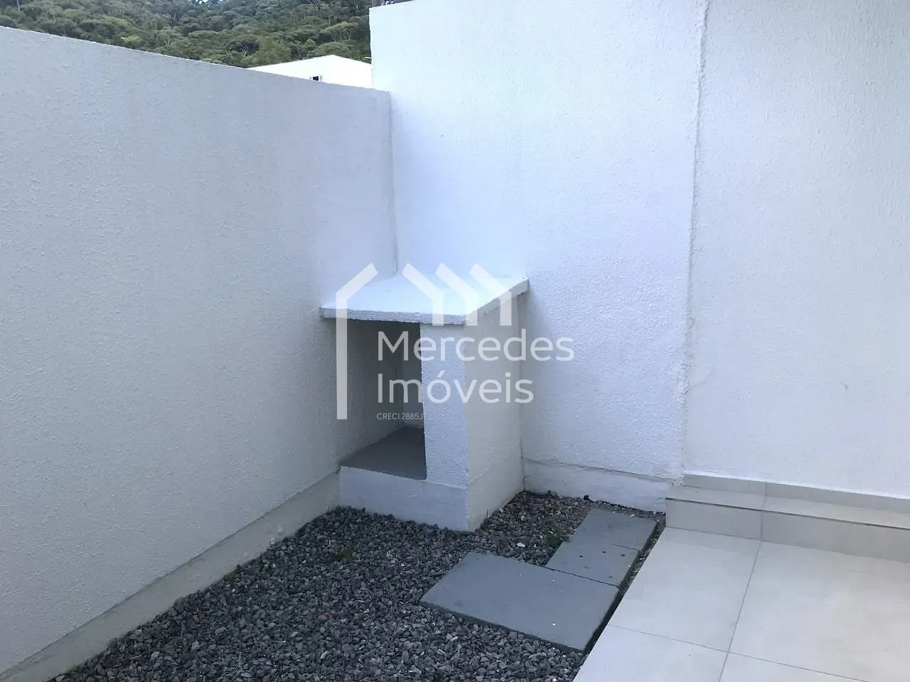 Foto 4 de Sobrado com 2 dormitórios à venda, 70 m² por R$ 365.000,00 - Espinheiros - Itajaí/SC