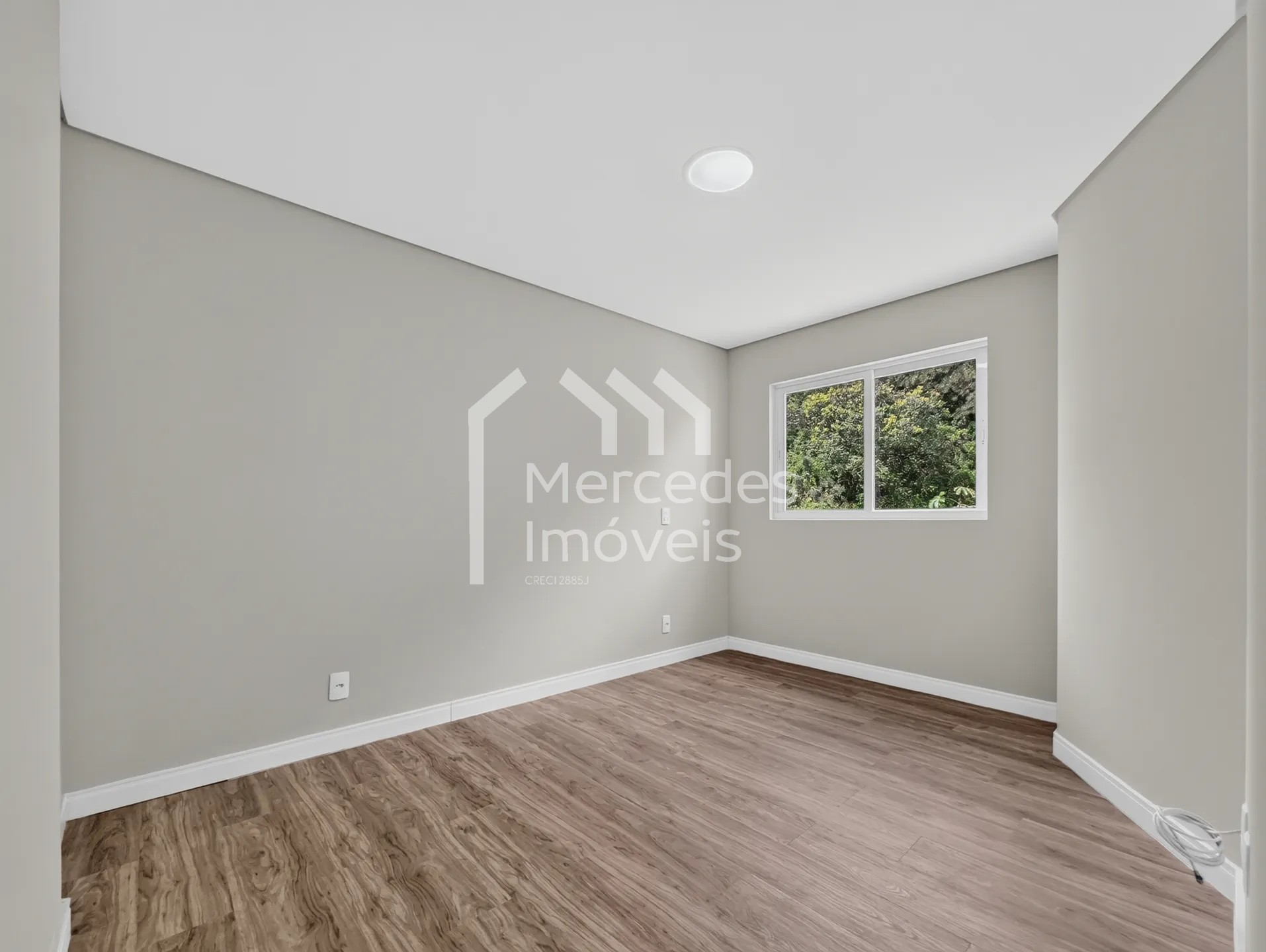 Foto 33 de Apartamento 2 suítes para alugar · Centro, Itajaí
