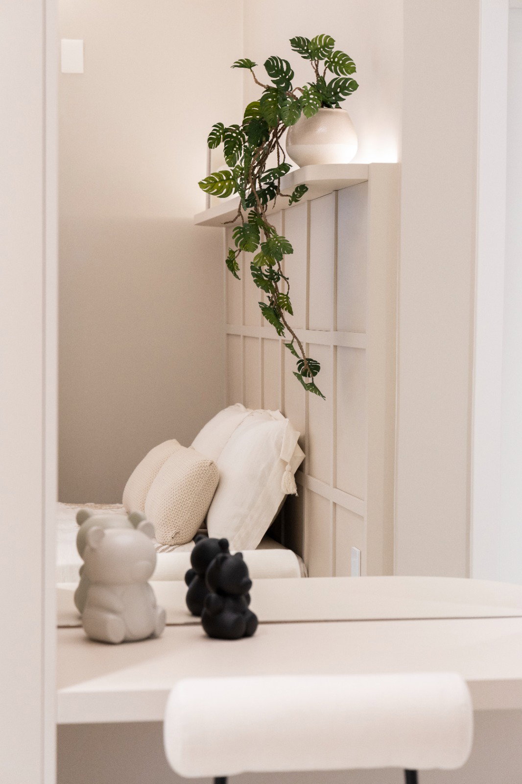 Foto 84 de Cosmopolitan Residence