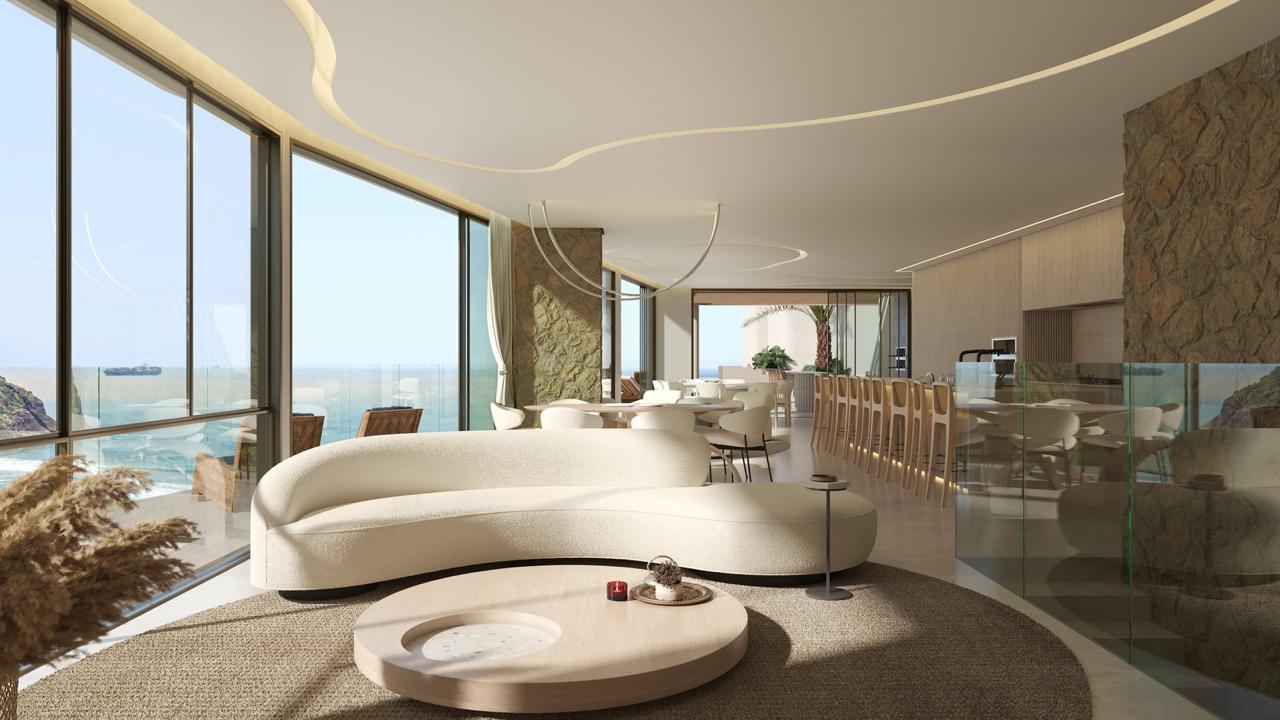Foto 7 de FG SCENARIUM