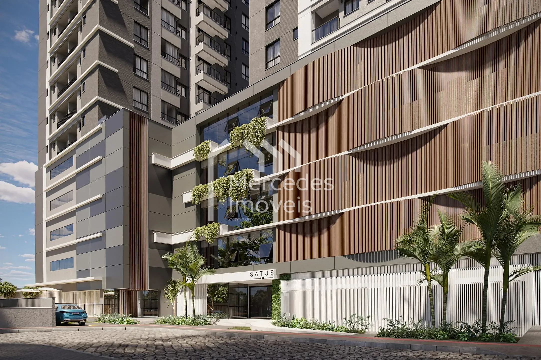 Foto 5 de Apartamento com 1 suíte + 1 dormitório à venda - Fazenda, Itajaí, SC
