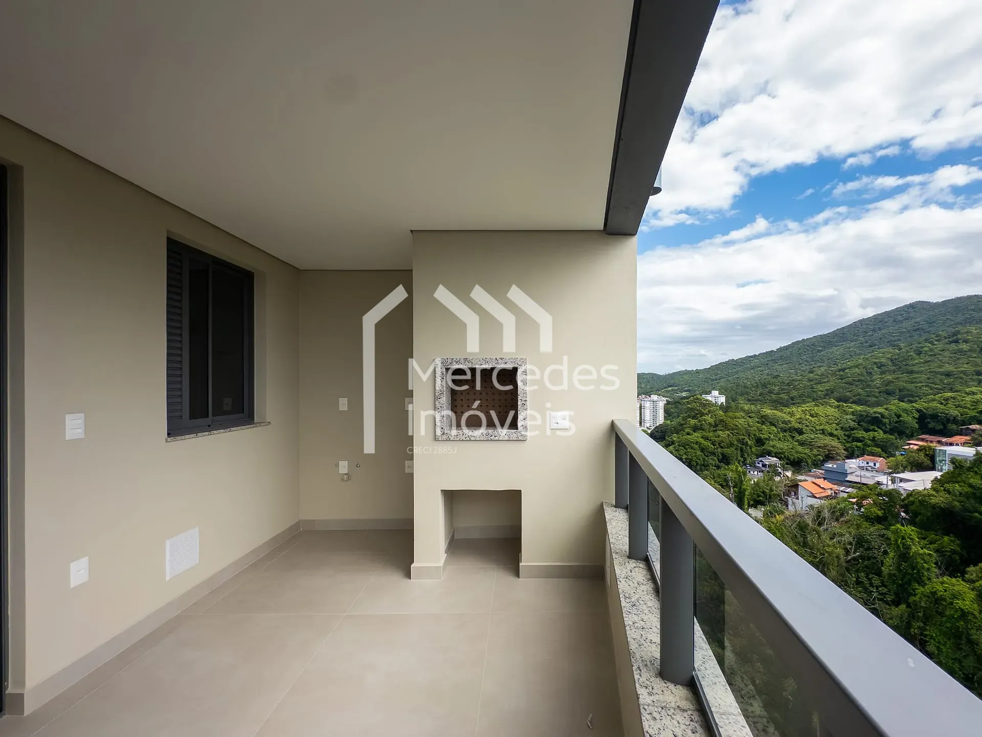 Foto 10 de Apartamento com 1 suíte + 2 dormitórios à venda, Centro, Itajaí, SC