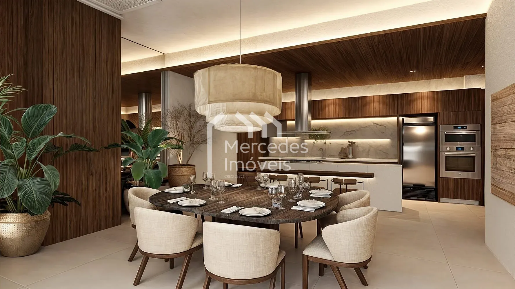Foto 3 de Apartamento com 3 suítes à venda, Fazenda, Itajaí, SC