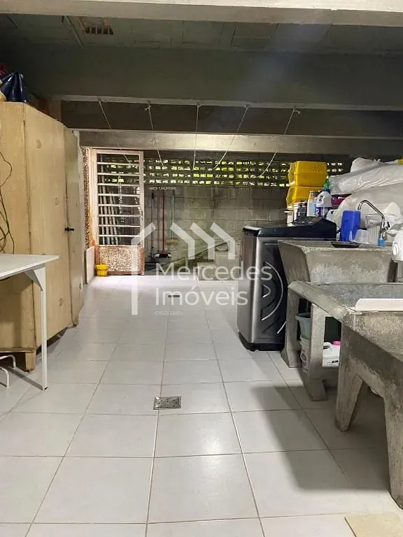 Foto 31 de Casa semimobiliada / 3 suítes, 336 m² à venda por R$ 2.800.000,00 - Fazenda - Itajaí/SC
