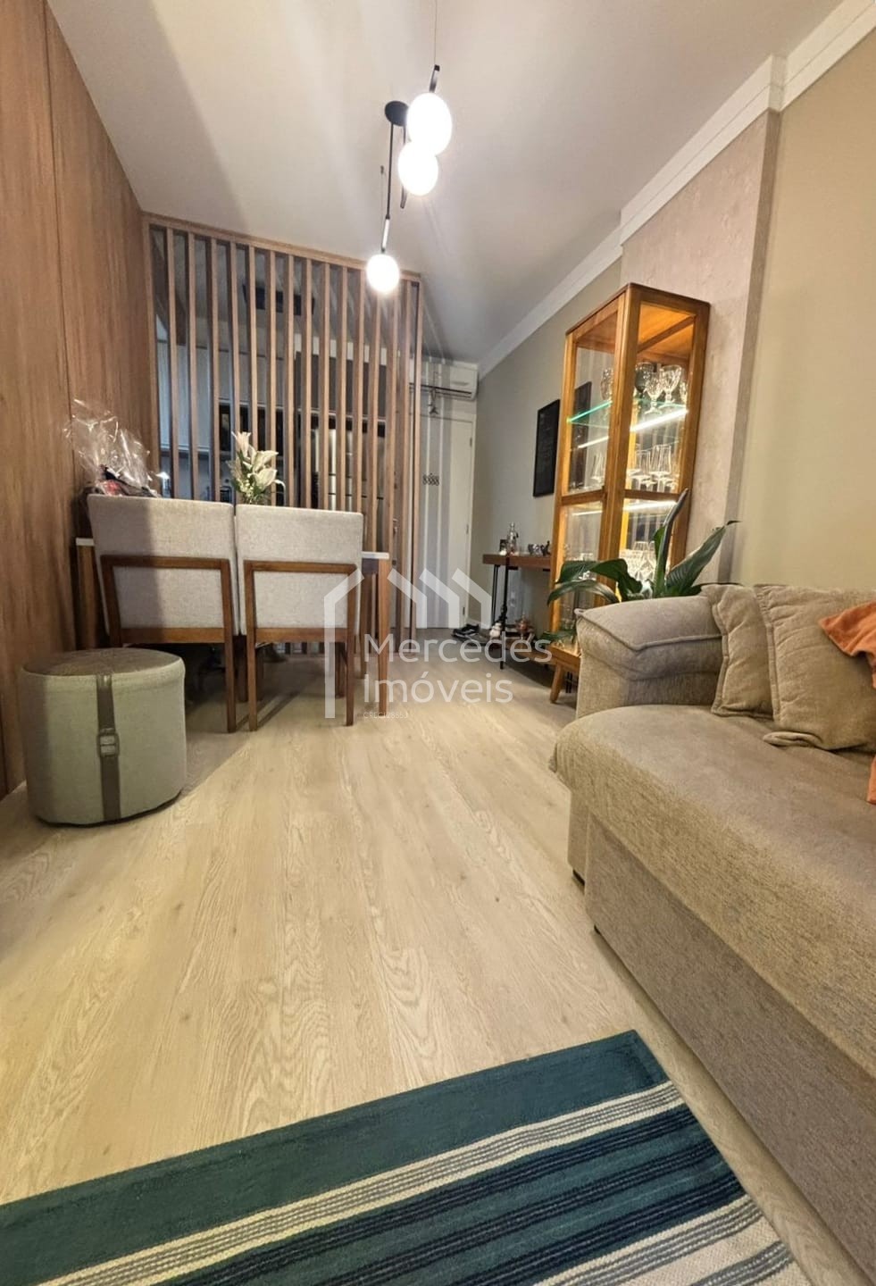 Foto 30 de Apartamento 2 dorms à venda · Dom Bosco, Itajaí · CATALUNYA