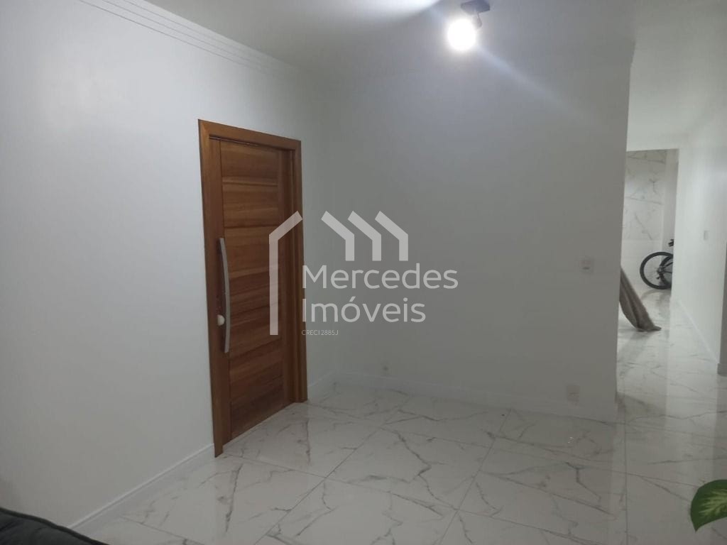 Foto 15 de Casa 1 suíte + 2 dorms à venda · São João, Itajaí · 200 m²