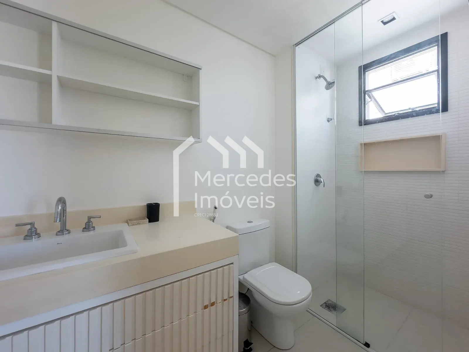 Foto 16 de Apartamento mobiliado com 3 suítes à venda, Praia Brava de Itajaí, Itajaí, SC