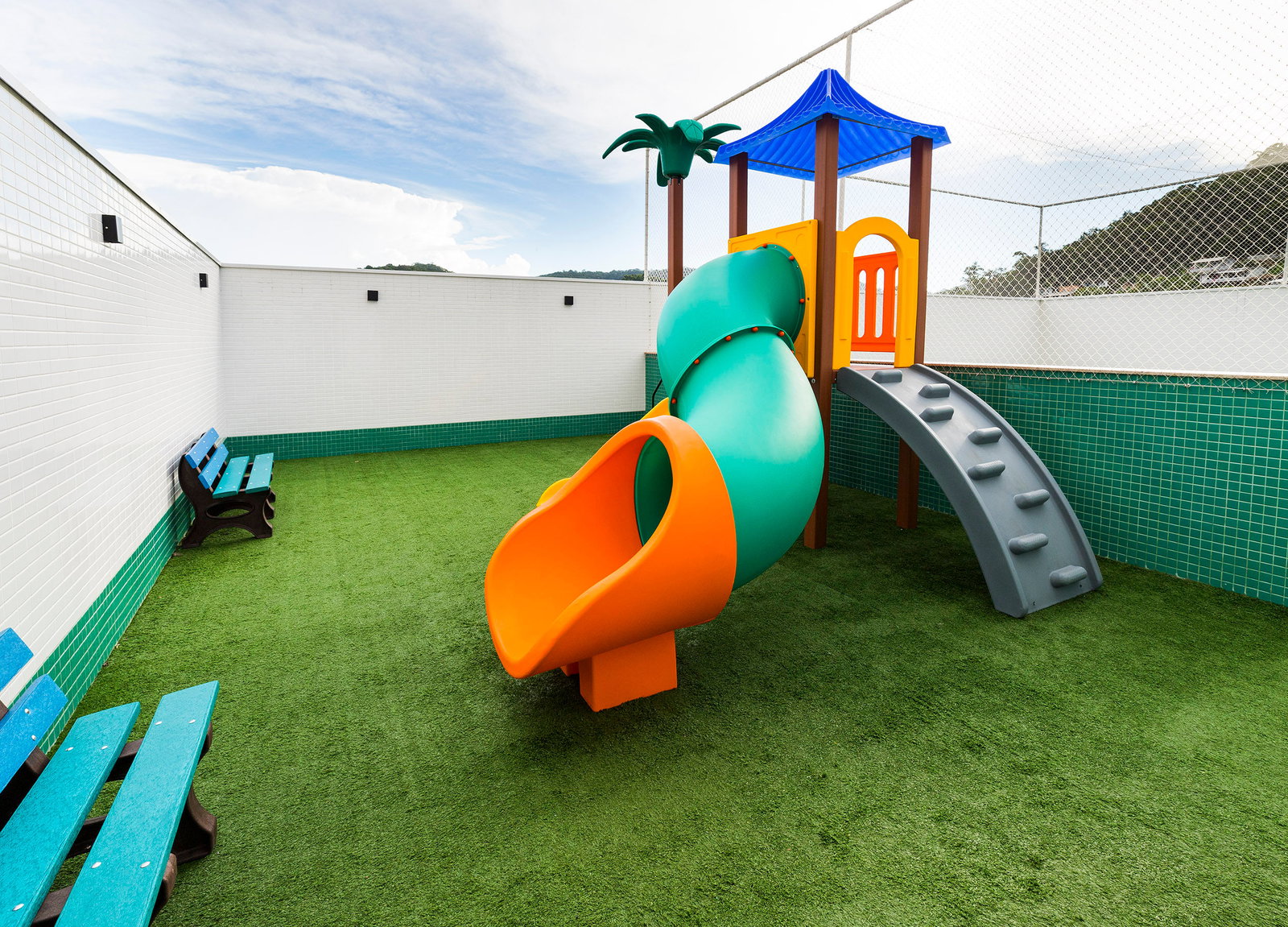 Foto 29 de North Brava