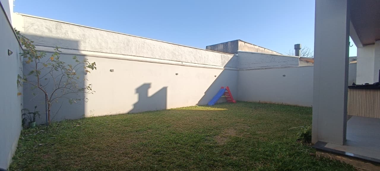 Foto 3 de São Vicente