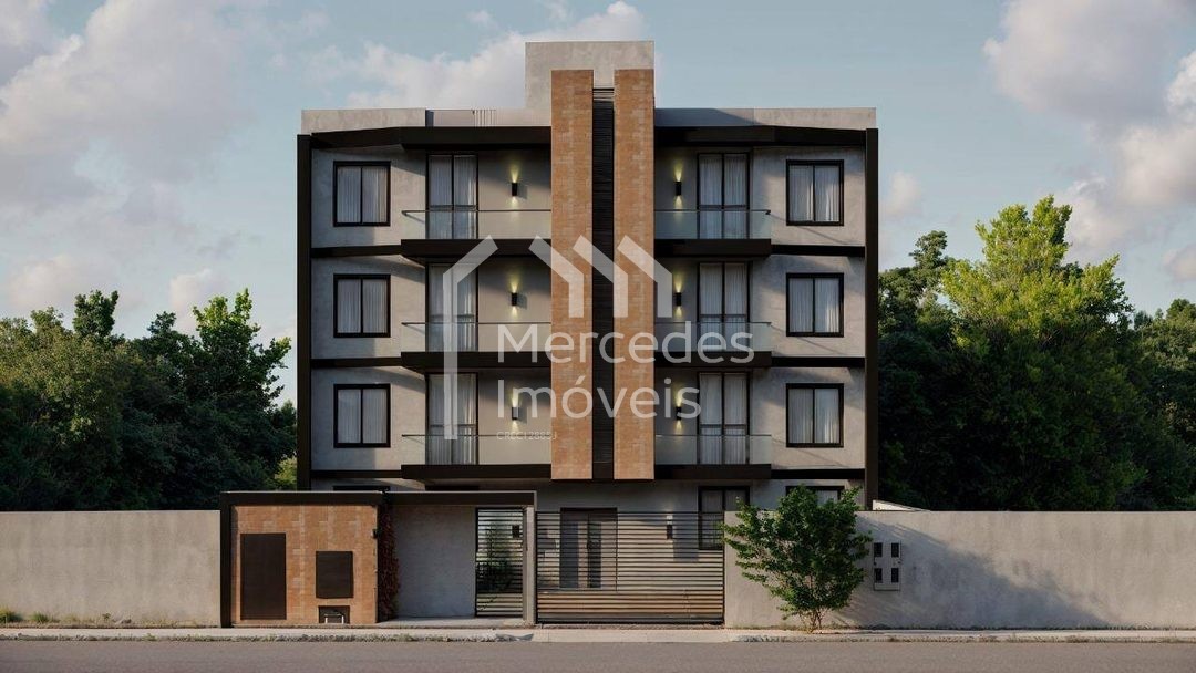 Foto 1 de Apartamento 2 dorms à venda · Rio Pequeno, Camboriú