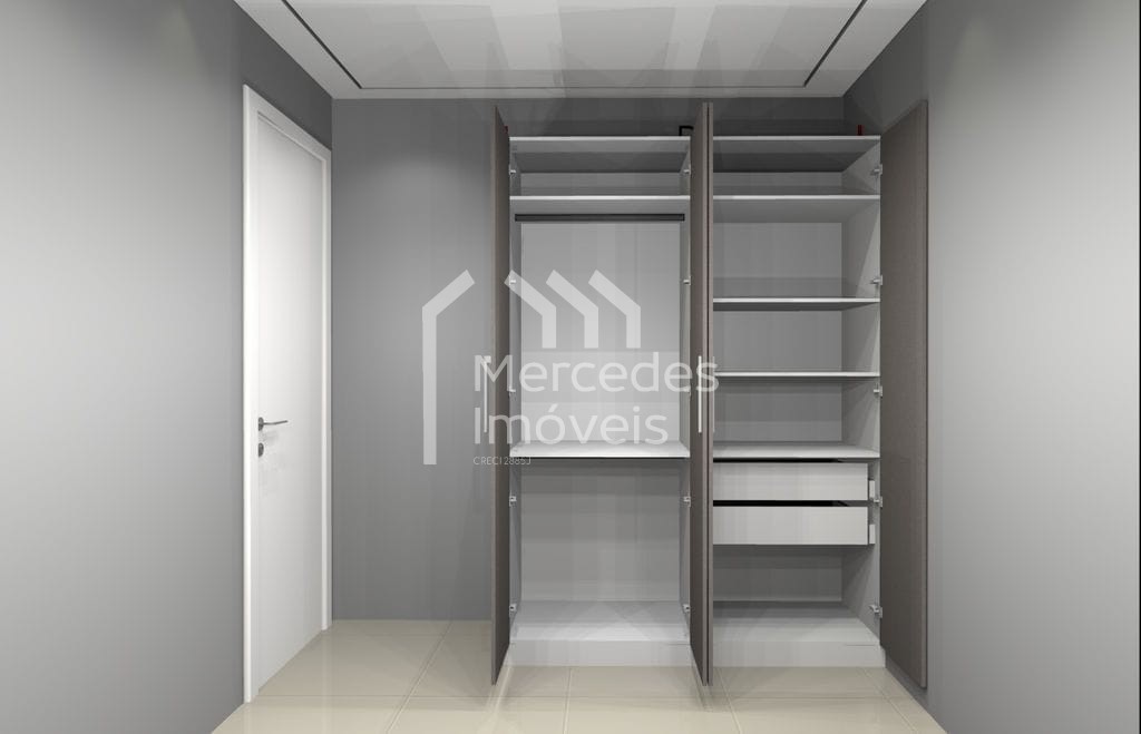 Foto 57 de Apartamento 2 dorms à venda · Itaipava, Itajaí · VILLE DE LEON